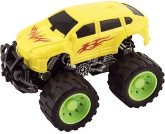 Здрава пластмасова изработка