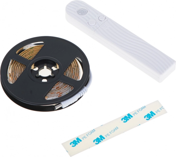 Лесен монтаж