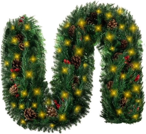 Лесно оформяне и безопасна употреба