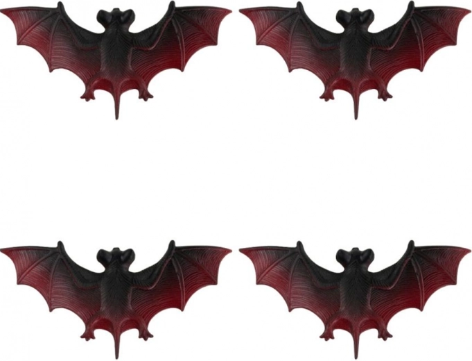 Идеална опаковка за Хелоуин