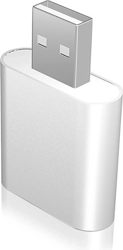 Здрава метална изработка