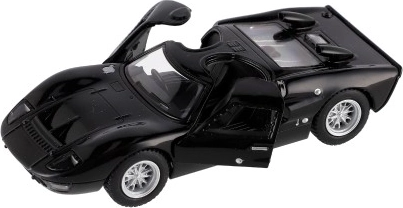 Отварящи се врати