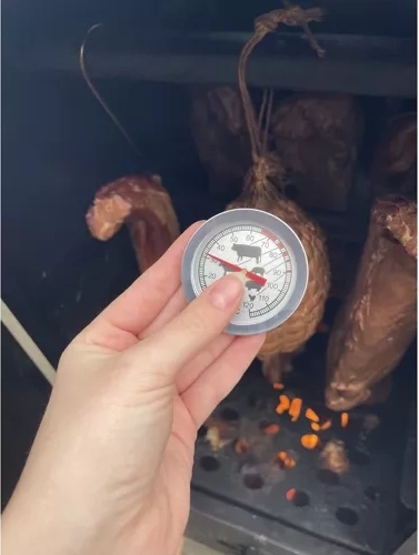 Практични символи и лесно отчитане