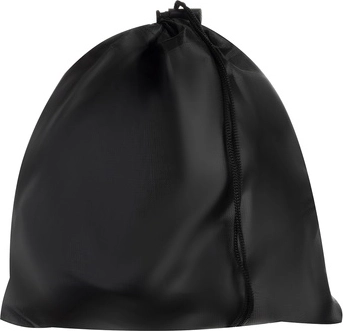 Практичен калъф