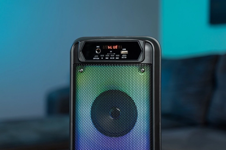 Повече възможности за възпроизвеждане