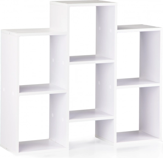 Sturdy laminate, easy assembly