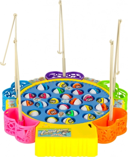 За до 5 играчи