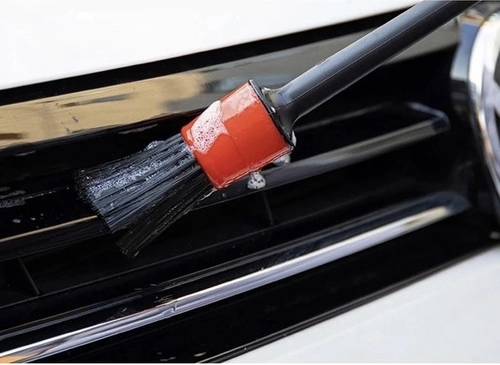 Ергономичен дизайн