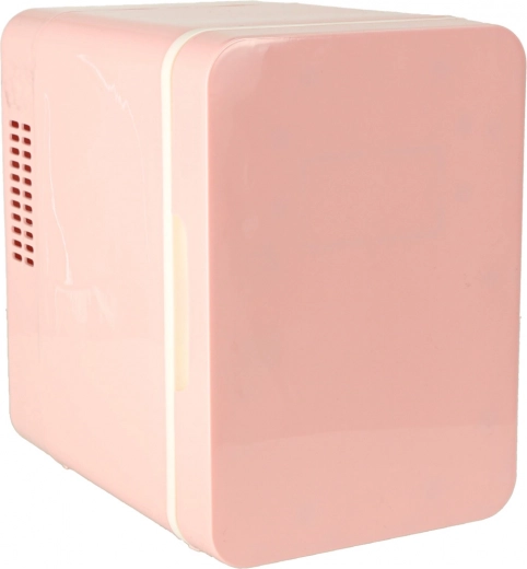 Двуфункция охлаждане и затопляне