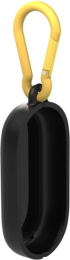 Здрава защита от ABS + PC