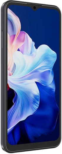 Мощна батерия и плавна производителност