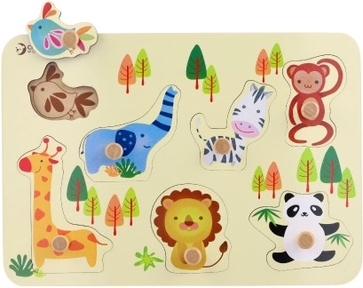 Развитие на ключови умения