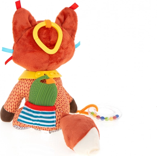 Звукови ефекти