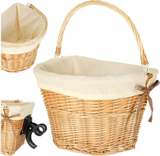 Практична дръжка за лесно пренасяне