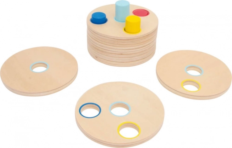 Качествени материали