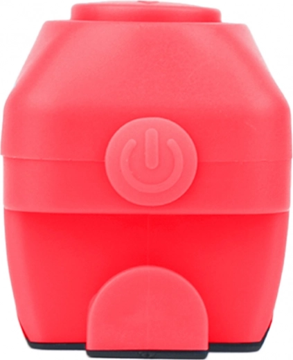 До 130 dB за максимална чуваемост