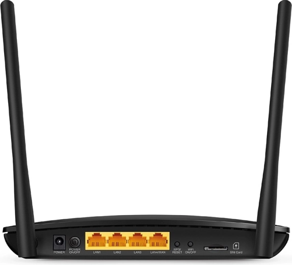 Гъвкаво използване