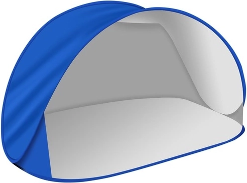 Ефективна защита