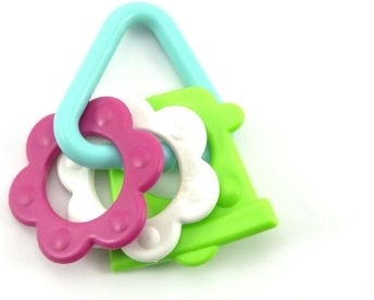 Безопасен материал