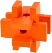 Качествена дървена изработка