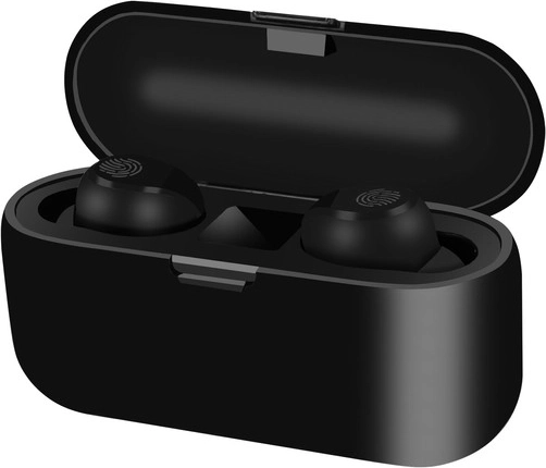 ясен преглед с lcd дисплей