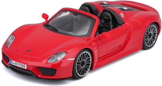 Реалистични детайли