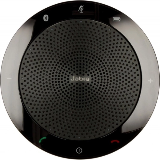 Безжична свобода с Bluetooth
