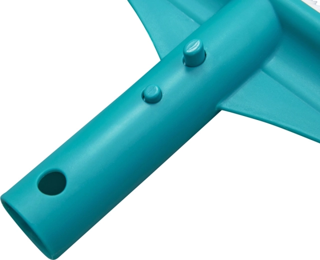 Съвместимост с телескопични дръжки