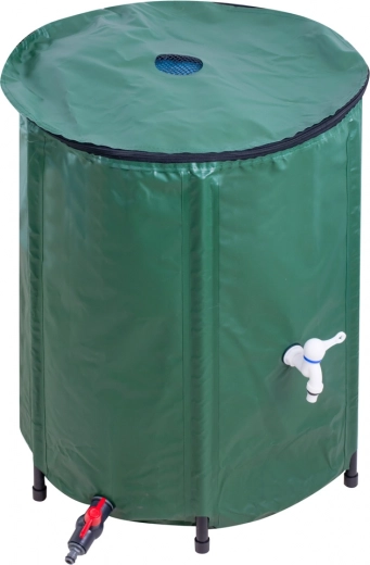 Сгъваема и стабилна конструкция