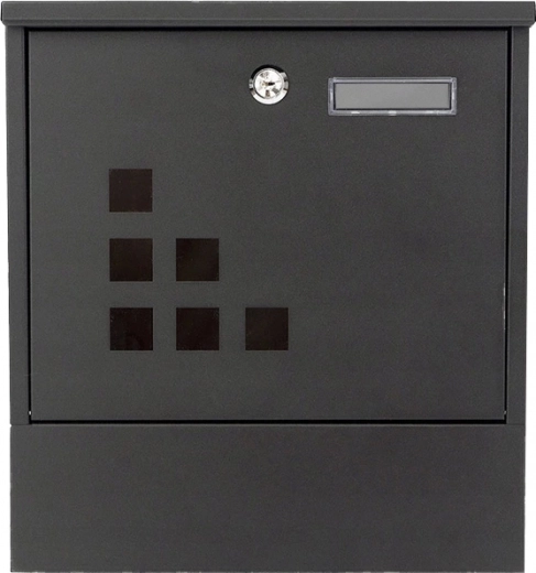 Универсален дизайн