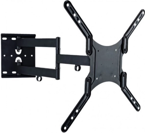 Full Motion System