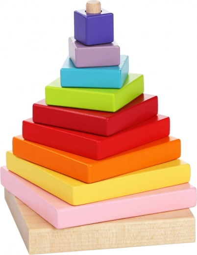 Развитие на умения