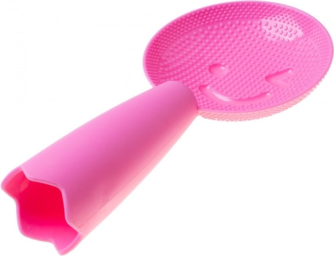 Незалепващо покритие