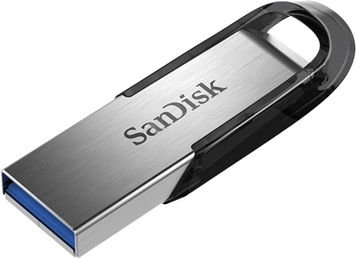 Надеждност на марката SanDisk