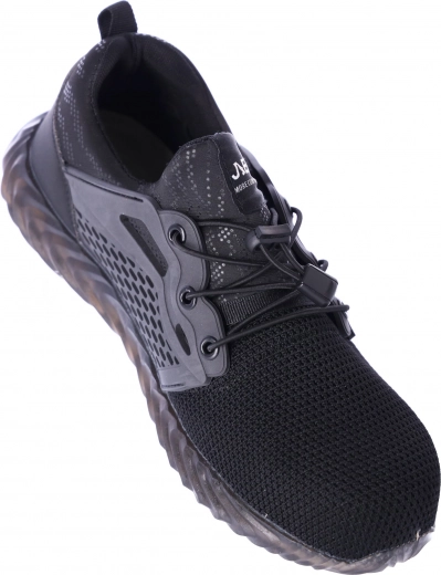 Лекота и комфорт през целия ден