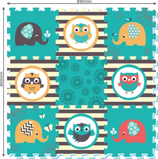 Лесна и безопасна употреба