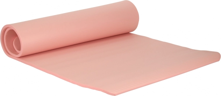 Меко омекотяване и защита на ставите