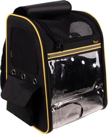 Панорамен прозорец и въздухопроницаемост