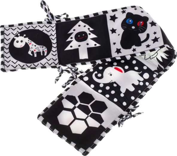 Практичен и лек дизайн