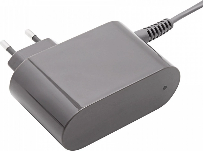 Стабилно и безопасно зареждане