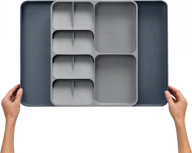 Гъвкав и разширяем