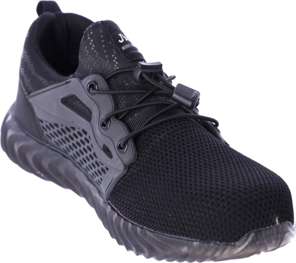 Стоманено бомбе и защита от пробождане