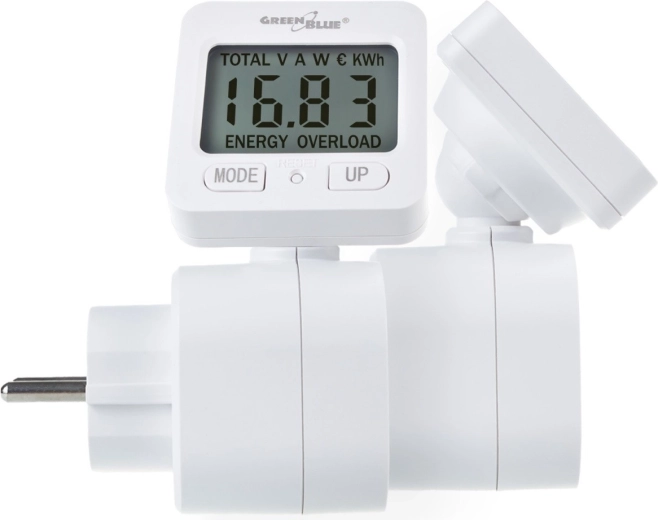 Schuko compatibility and safety