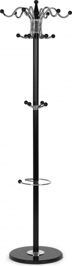 16 практични куки