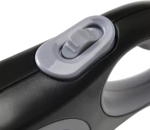 Плавна спирачна и блокираща система