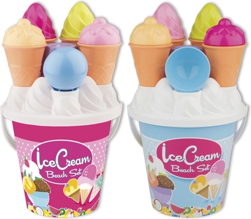 Всичко в практична кофичка