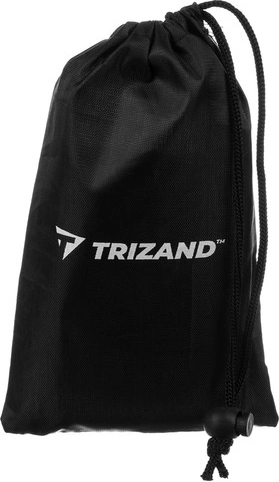 Компактни и преносими