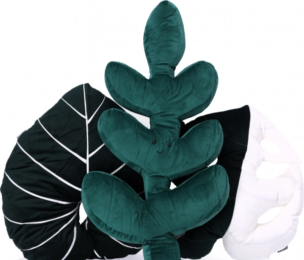 Лесно почистване благодарение на скрития цип