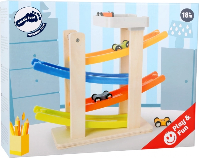 Безопасен и качествен материал