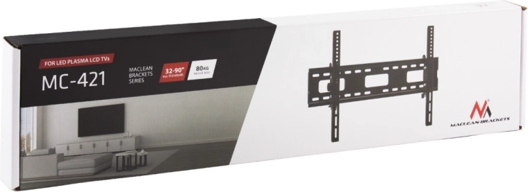 Лесна и прецизна инсталация